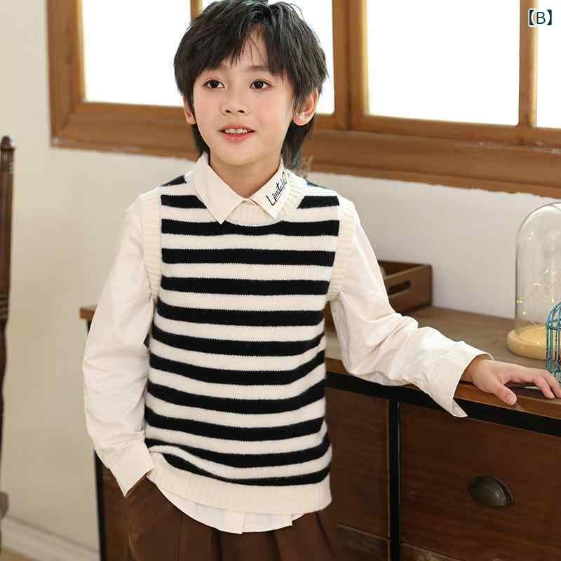 �Ҷ��� �٥��� ���� �˽����� ������100�� ���ȥ饤�� �ɥå� ���� �˥å� ���ä��� �����奢�� ����å� �ɴ�