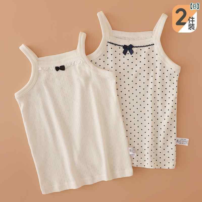 �Ҷ��� ���λ� ���󥯥ȥå� ���� �̵��� ��å��� �Ρ����꡼�� �٥ӡ� ���å� ����ʡ� �ղ� ������