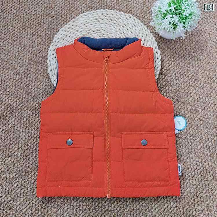 �٥ӡ��� �Ҷ��� ���� �������� �٥��� ���㥱�å� �������� ���� ������ �ɴ� ����å� ���ä��� �Ȥ��� ���� 90cm 100cm 110cm