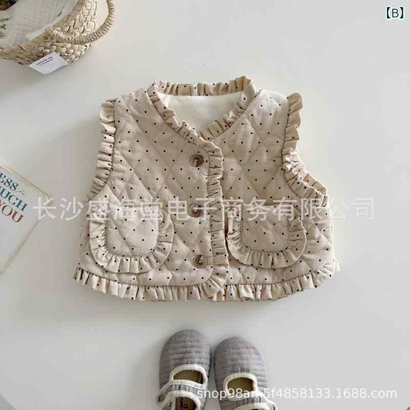 �٥ӡ��� ���λ� ��������٥��� ���� ���襤�� ���� �ɥå��� ������ �֤���� ���ä��� �ɴ� ����å�