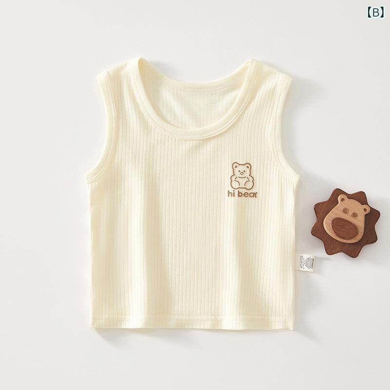 �٥ӡ������å� ���󥯥ȥå� �٥ӡ��� ���� �������� �Ρ����꡼�� T����� ���åȥ��� �̵��� ̵�� ������ �Ļ� �Ҷ� �ղ�