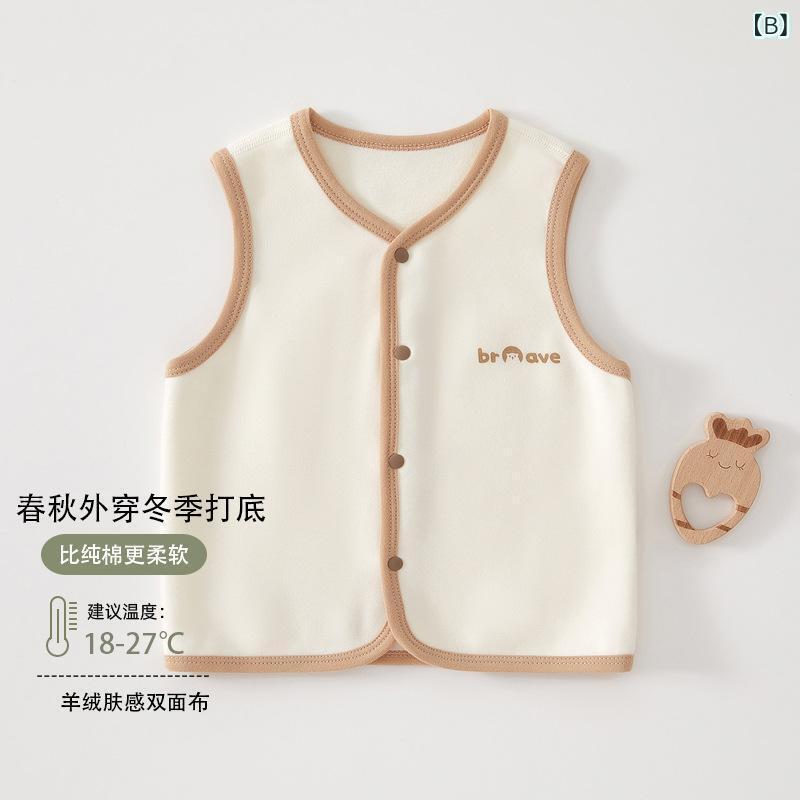 �٥ӡ��� �Ҷ��ѥ٥��� �ս� ���� �٥ӡ� �٥��� ���λ� �ˤλ� ��ʪ���� �Ļ� �Ρ����꡼�� �ȥåץ� ���襤�� ������ ���ե����� �١�����