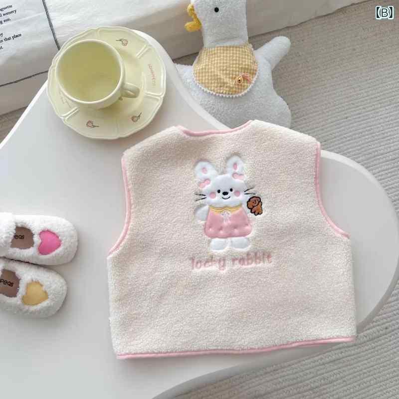 �Ҷ��� �٥ӡ��� �����ѥܥ��٥��� �ڹ��� ���� �ɴ� ���ä��� �ե꡼���٥��� �������������� 80 90 100 110 120 130 �١����� �ѡ��ץ� �֥�å���