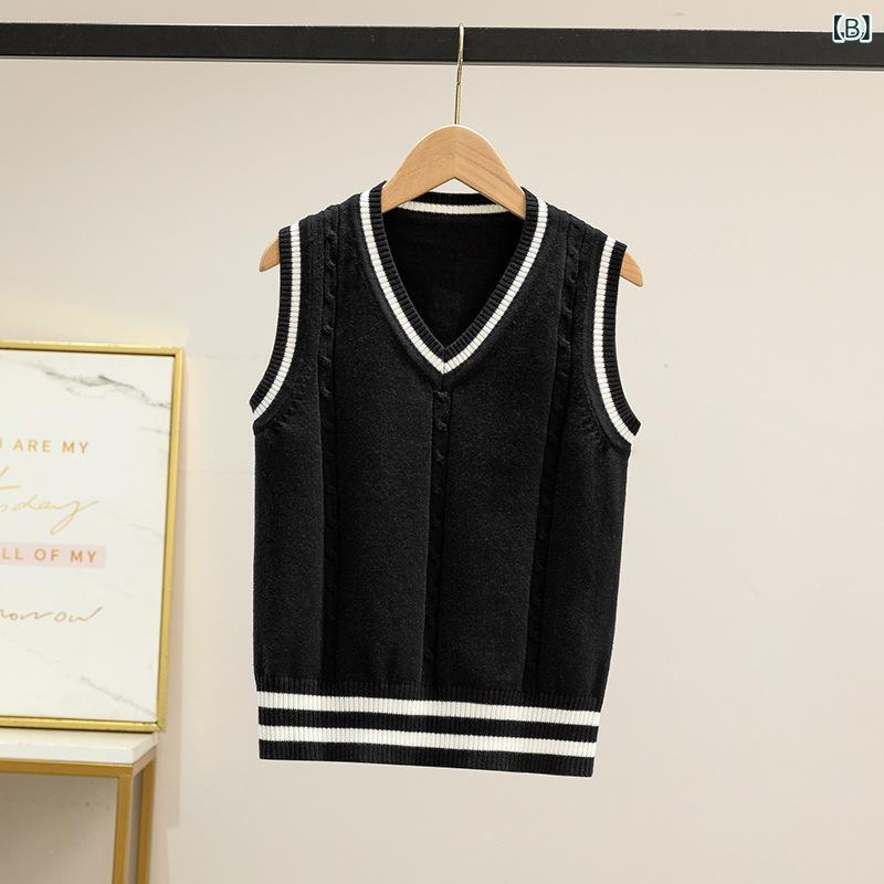 �Ҷ��ѥ˥åȥ٥��� V�ͥå� �Ρ����꡼�� ���ȥ饤�� �ۿ� ��������٥��� �˽����� �ˤλ� ���λ� ���å� �ر��� ���ձ� �ݰ�� ���� ���ʻȤ� �ս�