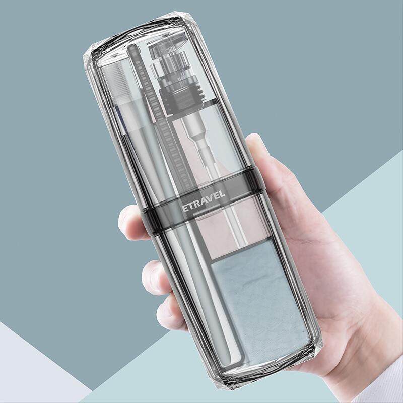 ���֥饷������� ι���� ���� �������å� ¿��ǽ ���֥饷������ ���̥��å� ���å� �ۥƥ� ����˥ƥ� �ץ饹���å��� HelloKitty ���襤�� ����...