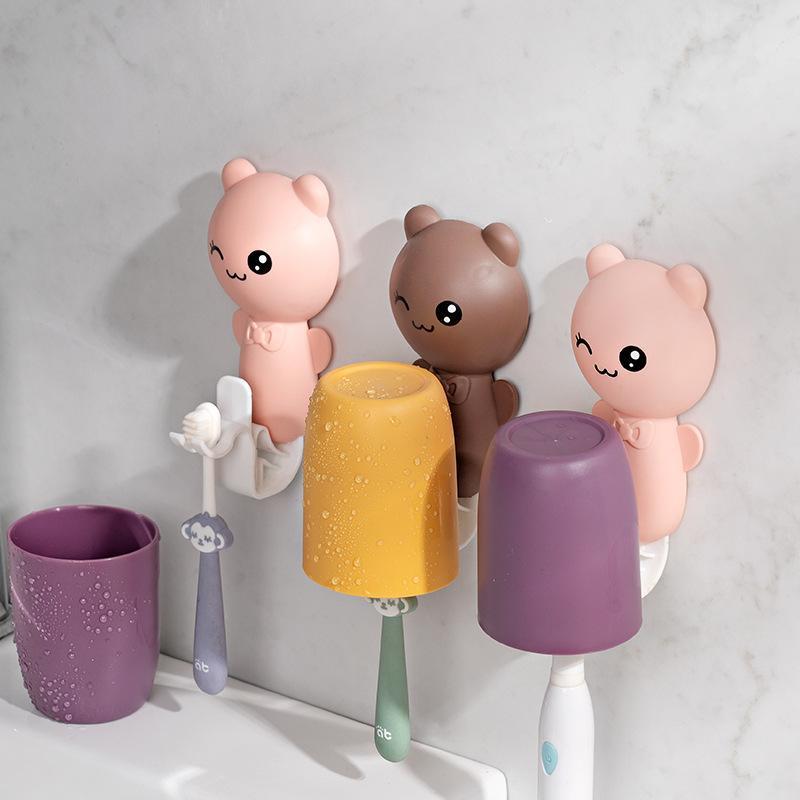 ���֥饷������� �Ҷ��� ���᤭���å� ���å� �ɳݤ� ���׼� ���ڤ� ���֥饷�ۥ���� ���̽� ��Ǽ �ԥ� �֥饦��