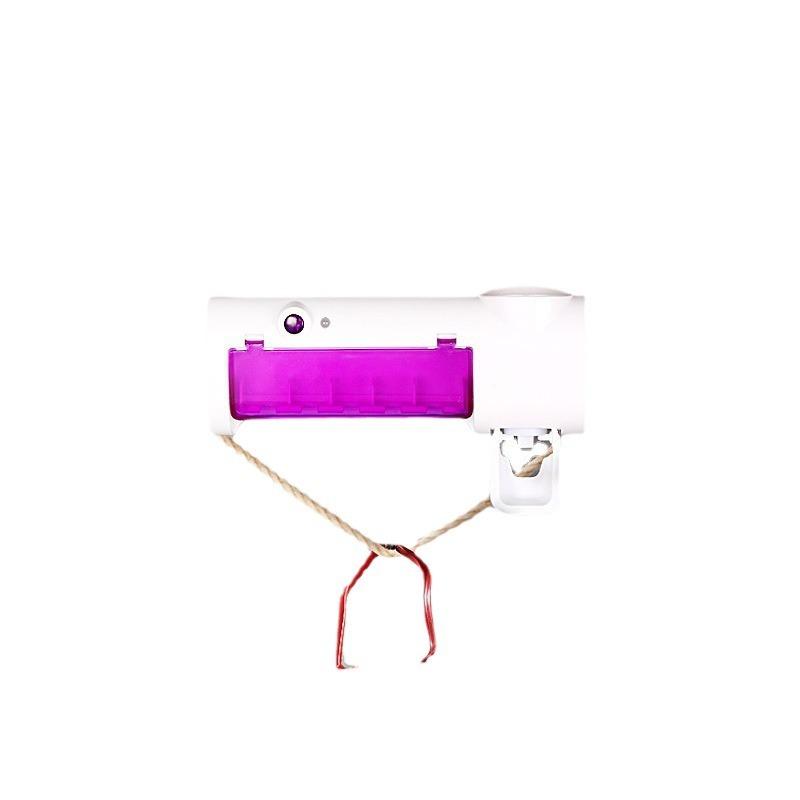 ���֥饷������� ���᤭ʴ�ǥ����ڥ󥵡� ���å� �ɳݤ��� ABS�Ǻ� �翧 ���֥饷�ۥ����