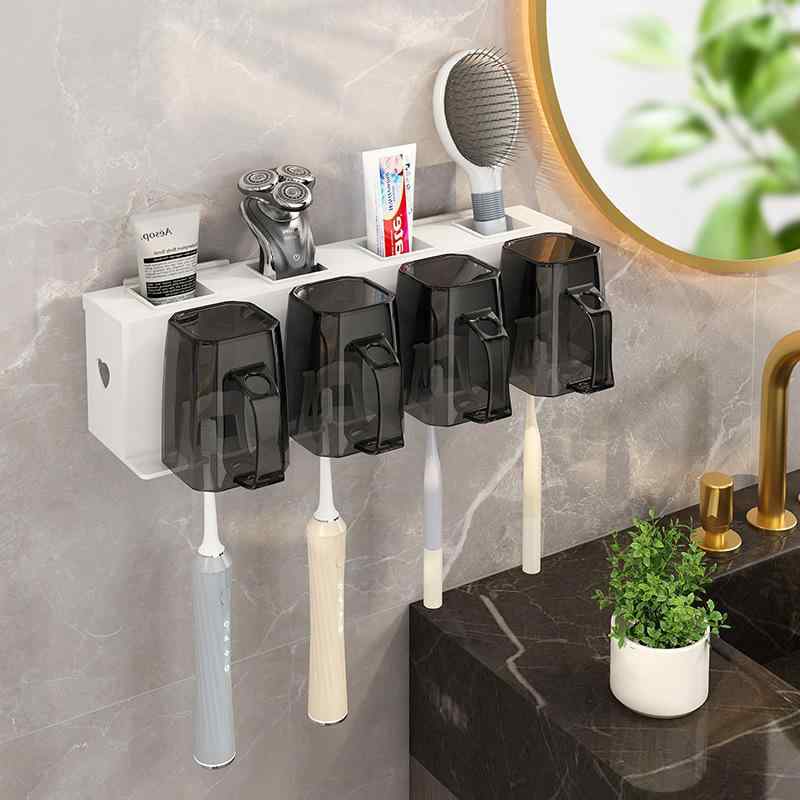 ���֥饷������� �ɳݤ� ���å��դ� ���֥饷 ���᤭���å� ��Ǽ ���׼� ���ƥ�쥹�� 2�� 3�� 4�ĥ��å�