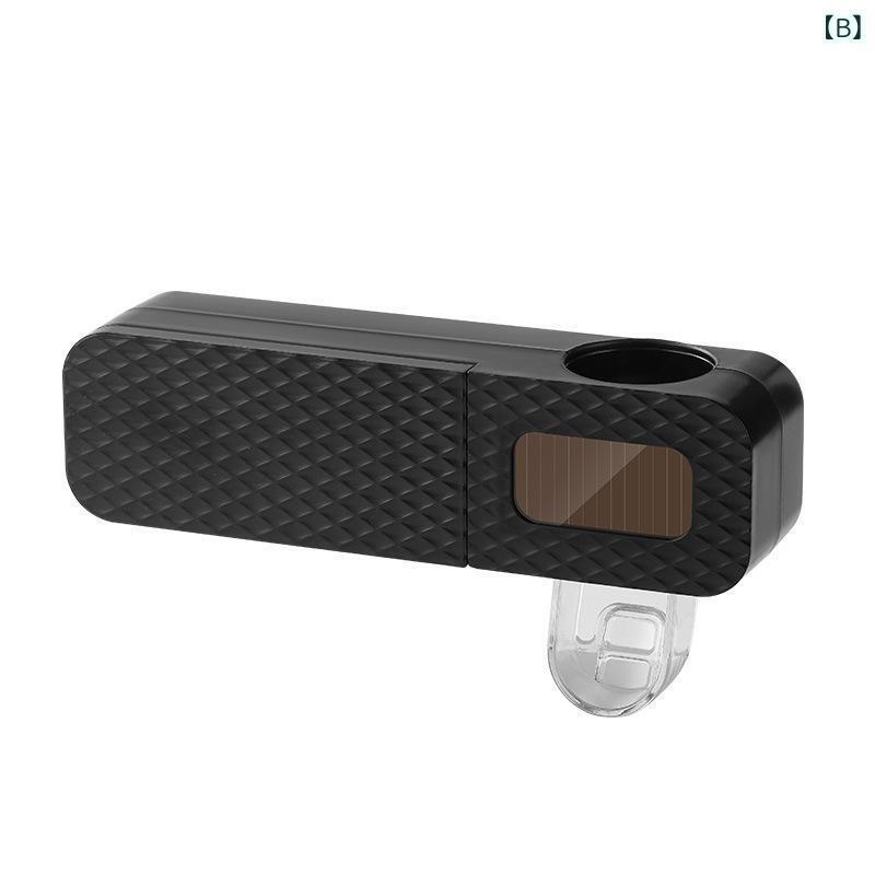 ���֥饷������� ���֥饷�ۥ���� �ɳݤ��� ���ݵ�ǽ�դ� ���絡ǽ�դ� ���᤭ʴ�ۥ���� ����ץ� ��鴶