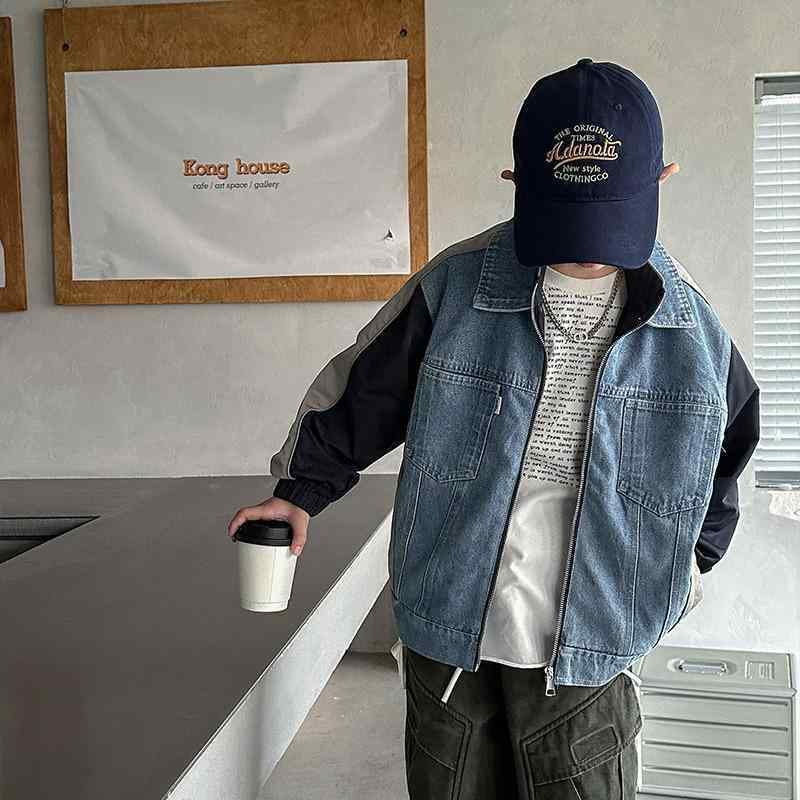 ���å� ���㥱�å� �ˤλ� �ǥ˥��ڤ��ؤ� �֥륾�� �������� �ս� ����Ƹ �ܡ����� G����� ���å����� ��ޯ��