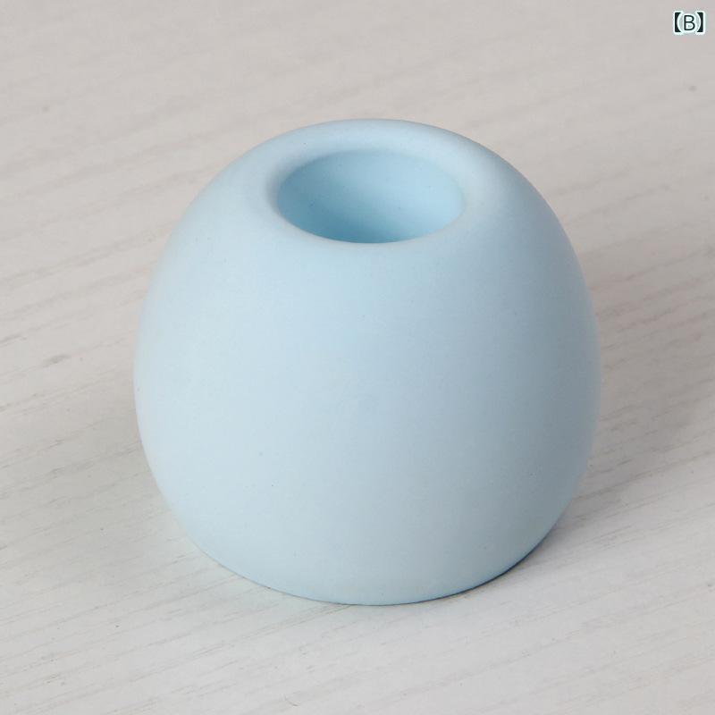 ���֥饷������� ������ ®�� ������ ���֥饷�ۥ���� ���֥饷Ω�� �ۿ���