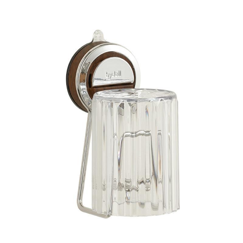 ���֥饷������� & ���å� ���å� �ɳݤ��� ���֥饷�ۥ���� ���å�Ω�� ���̽� ��Ǽ �����ڿ� ���ڿ�