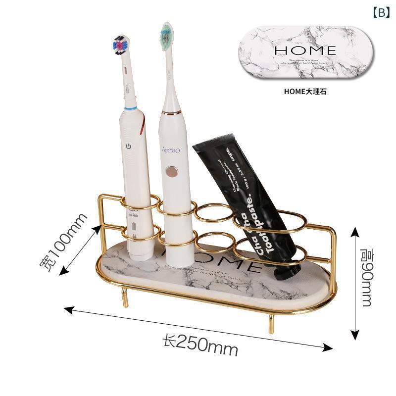 ���֥饷������� ���̽��Ǽ �������� ������ ��ư���֥饷 ���᤭ʴ ��ʪ�֤� ��� ���֥饷�ۥ����