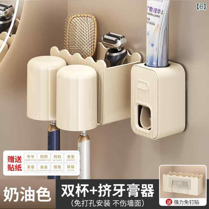 ���֥饷������� �ɳݤ��� ���֥륫�å� ���᤭ʴ�ۥ���� ���̽� ��Ǽ �ץ饹���å��� ���åץۥ����