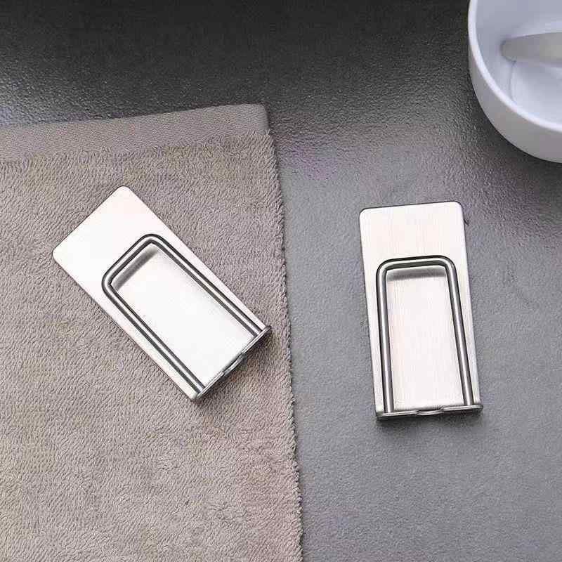 ���֥饷������� �ɳݤ� ���ڤ� ���ƥ�쥹 ���֥饷�ۥ���� ���å� 2�ĥ��å� 3�ĥ��å� 4�ĥ��å�