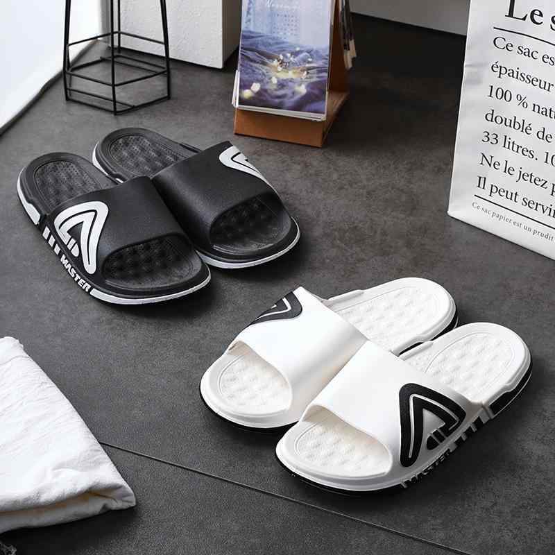 Other - サンダル 男性用 厚底 スポーツサンダル ビーチサンダル 普段使い 部屋履き 滑り止め 耐摩耗 グリーン オレンジ グレー ブルー ブラック アイボリー