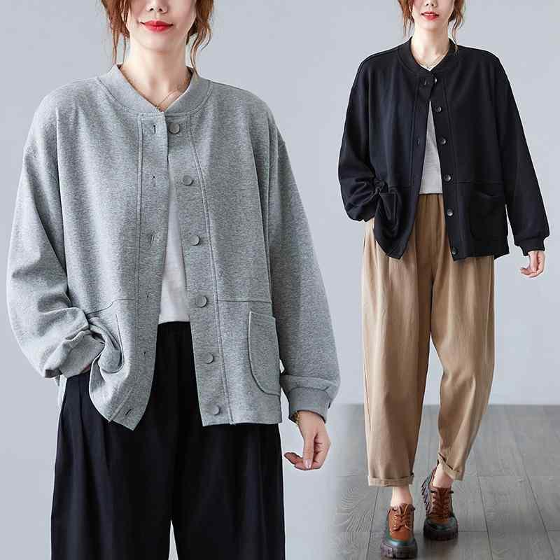 ���㥱�å� ��ǥ����� �礭�������� Ĺµ ̵�� �ݥ��å� ������� �������� �ȥåץ� ���� ���� �ݥꥨ���ƥ� ���ʻȤ� �̶�