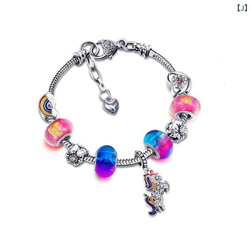 �Ҷ��ѥ֥쥹��å� ��˥����� ����ե� �����ǥ����顼 �饤�󥹥ȡ����դ� ������� ���͡����������� ���襤�� ưʪ������� ���� �Ť� ���ե� ��ǰ�� �ԥ󥯷� �ۥ磻�� �١����� �ѡ��ץ� ��å� �������� ���꡼��