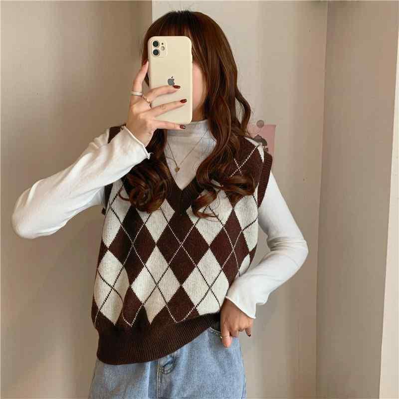 �˥åȥ٥��� ��ǥ����� V�ͥå� ɩ�� ������������ �ۿ� ��ȥ� �ȥåץ� ��ä��� ���ʻȤ� �̶� �ڹ��� ���襤�� ���� ���ä��� �֥�å� �ۥ磻�ȷ�