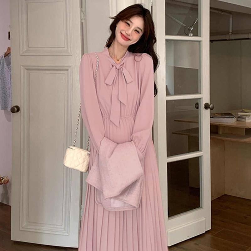 ���ԡ��� ��ǥ����� ��ʪ �ڹ��� �ԥ󥯷� �٥��� ���åȥ��å� A�饤�� V�ͥå� Ĺµ ɨ�� �ߥǥ������ �⸫�� ���� ���줤�� ���襤�� �ե��ߥ˥�...