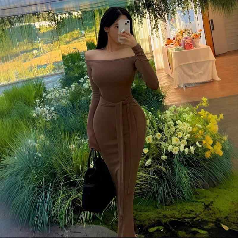 ���ԡ��� ��ǥ����� ��ʪ ���领 ���Ф� �������� �⸫�� �ߥǥ������ Ĺµ ̵�� �� �����ե��å� �������ȥ�ܥ� ��ܣ�� �١�����