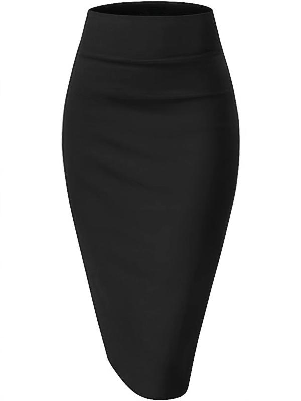 �������� ��ǥ����� �ղ� �ߥ��� ��� �����ȥ������� ����å� ̵�� �ݥꥨ���ƥ� �̶� ���ե��� �֥�å� �ۥ磻�� ����������