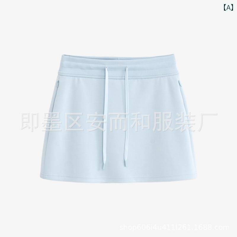 楽天市場】スカイ SKY（スカート｜ボトムス）：レディースファッション