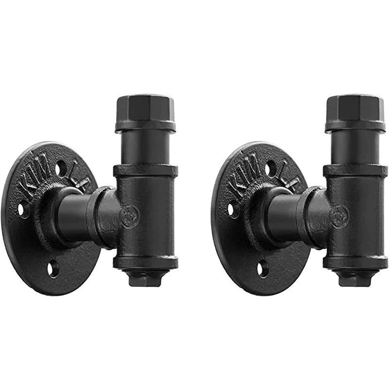 �եå� ������ݤ� �ɳݤ� �������� �Ἴ�� ¿��ǽ ������ ˹�� �� ����