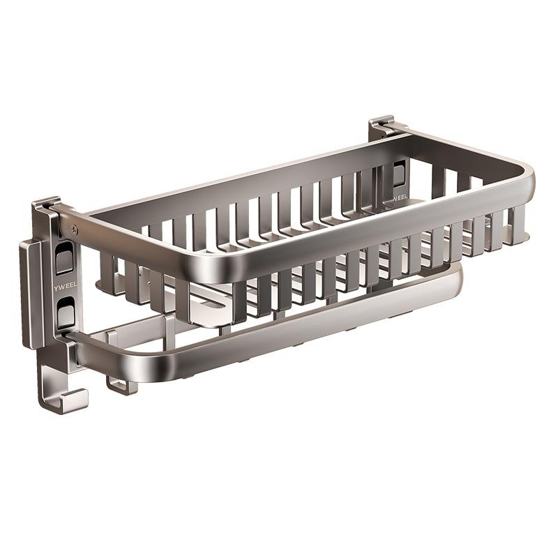 �������å� ��ǥ����� ���׼� �ɳݤ��� �ꤢ������ ���ڡ�������� �Ἴ��Ǽ��å� ����᥿�� �ȥ�����η� �ݤ�ê L���եå� ��Ƚ������ϥ󥬡� �ե���...