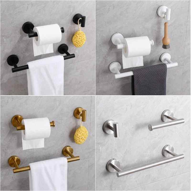 ������ݤ� ���å� ���ƥ�쥹 ������С� �ڡ��ѡ��ۥ���� �ȥ���åȥڡ��ѡ��ۥ���� �����ȥեå� �Х�������ݤ� �Ἴ �ɳݤ� �ܿ� �֥�å� �ۥ磻�� ...