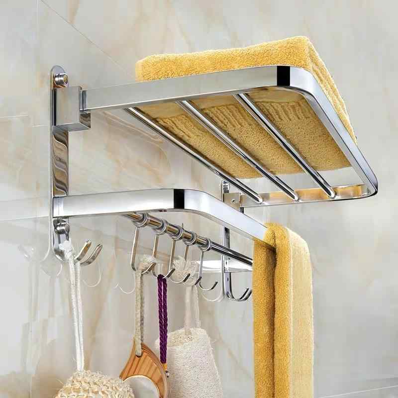 �������å� ��ǥ����� ������ 304���ƥ�쥹 �ɳݤ��� �Ἴ ���̽� ��Ǽê �ޤꤿ���߼� 40cm 50cm 60cm 70cm 80cm