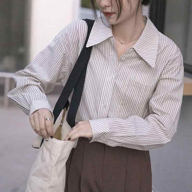 ����� ��ǥ����� ��ʪ Ĺµ �� ���� ���ȥ饤�� ��ä��� ����˥å� ���դ� �ȥåץ� �̶� ���ե��� ������纹