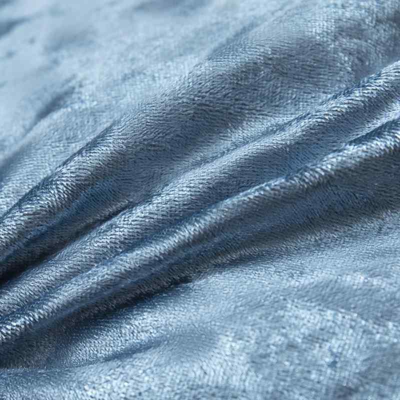 クッション 大判 抱き枕 カバー付き 無地 PP綿 ソファ 背当て 腰当て 椅子 車 幾何学模様 カフェ イン..