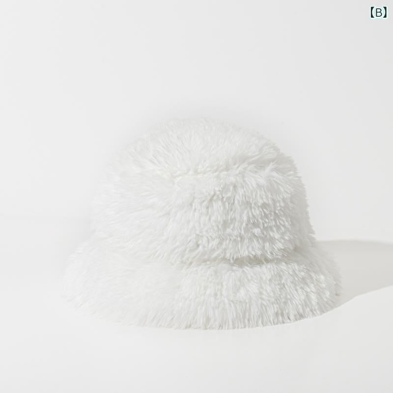 ˹�� ��ǥ����� ���� ��Ĥ� �ե��� �ϥå� �ɴ� ���ä��� ������ ���Υ� �����ȥɥ� ���ʻȤ� ���եۥ磻�� �١����� �֥�å�