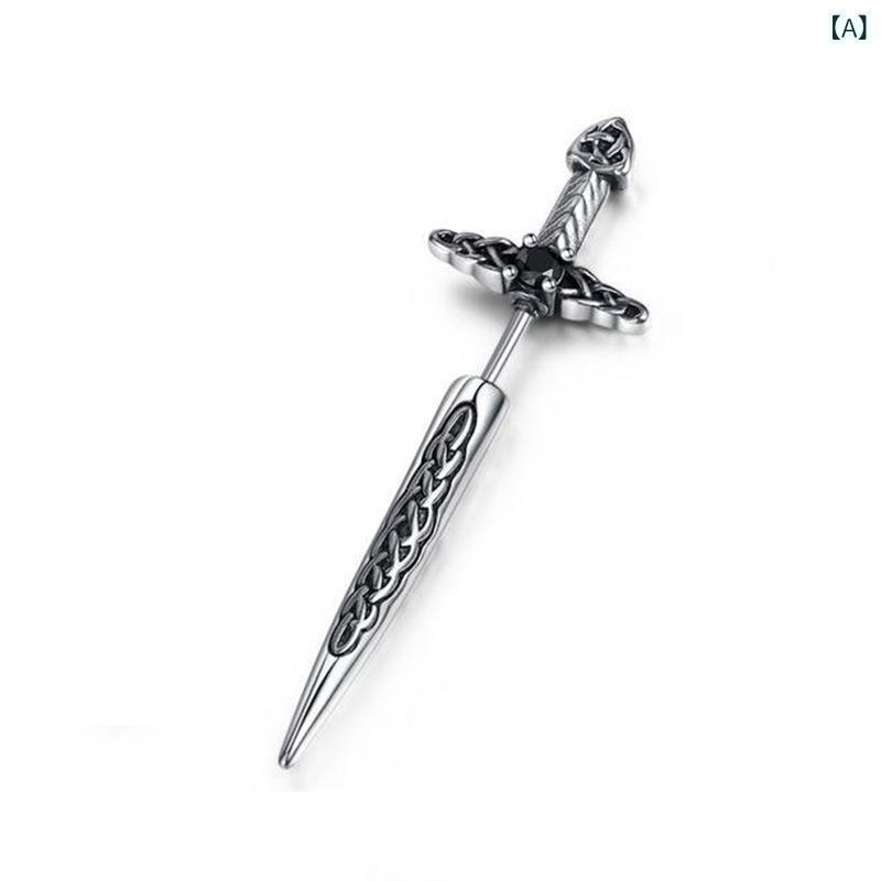 �ԥ��� ��� ������ ���ƥ�쥹 ������ ��� ������� ������ ���� ����륮���б� �Ŷ俧 ��ȥ�