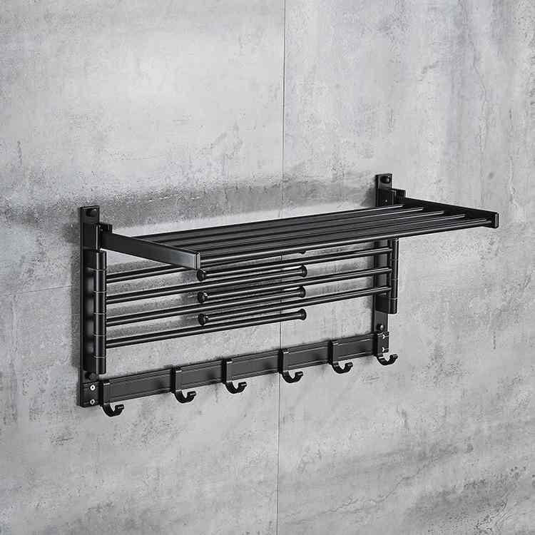 ������ݤ� ��ǥ����� �Х��롼�� �ɳݤ� �ޤꤿ���� ��ž�� ���ڡ�������� ¿�� �Ἴ ���å��� ���� �Х륳�ˡ� ��Ǽ ��å� �������