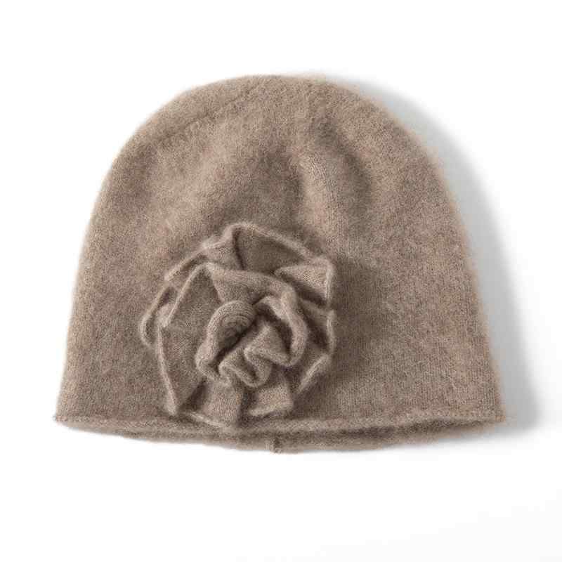 ˹�� ��ǥ����� ������ �˥å�˹ ������ ���ä��� �ɴ� �ݲ� �ӡ��ˡ� �����֥��Ԥ� ������� ������ ��ä��� ������˹�� ������ ����˹�� �ץ쥼���