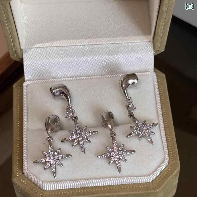 �ԥ��� ��ǥ����� ���륳�˥� ���� ¿Ϣ �ڹ��� ����С� ������� ����륮���б� ���襤�� ���塼��