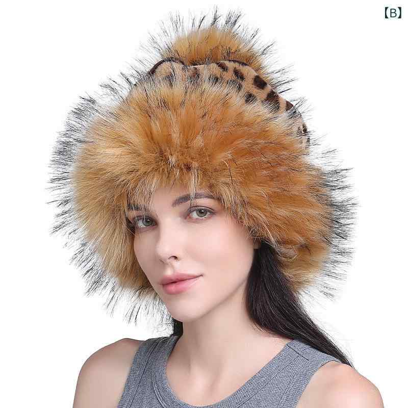 帽子 レディース 漁夫帽 バケットハット 秋冬 防寒 保温 もこもこ ふわふわ かわいい 小顔効果 紫外線対策 日よけ 旅行用