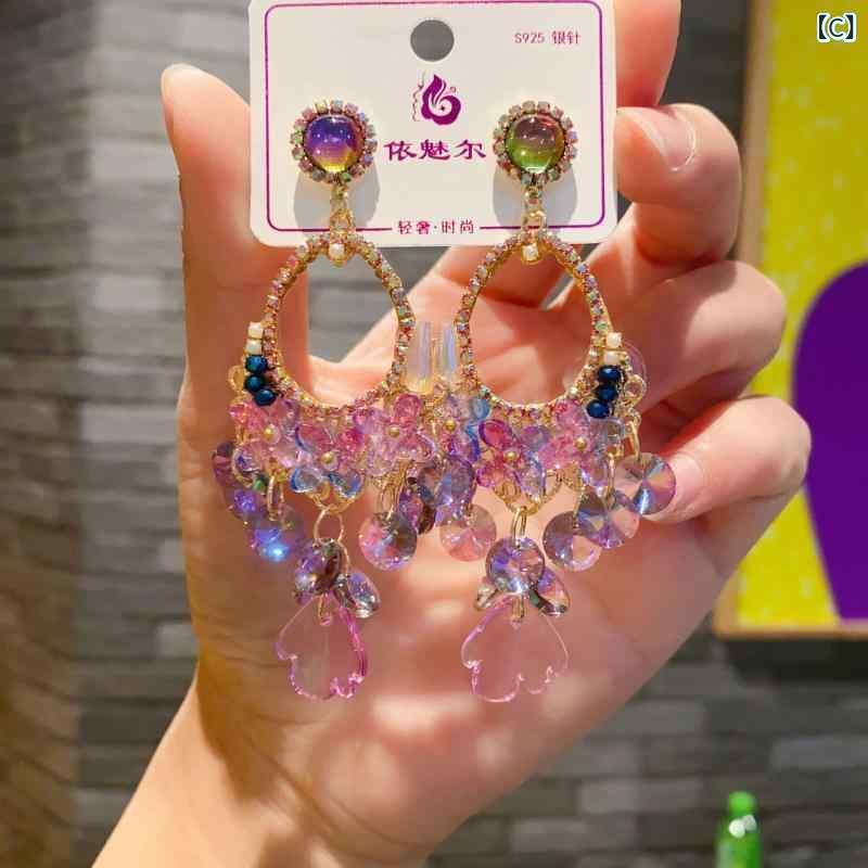 ������ ��ǥ����� �ڹ��� ���� �徽 �� ���� ���å��� ��� ���� �Ť� ���� ����Ū �ѡ��ץ� �ԥ󥯷�