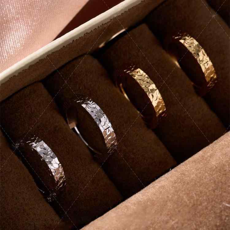 ピアス レディース 幾何学 イヤリング 小さめ シルバー ゴールド 電気メッキ加工 ラウンド フープピアス 韓国風 アクセサリー