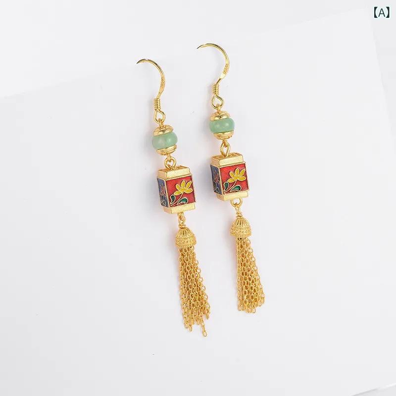 ������ ��ǥ����� ���� ����С� ������ ������ �ܿ��䴶 ���쥬��� ������ �ܿ��䴶 �ä��� ?�� �ʽ� ���� ���������꡼ �ե��å����