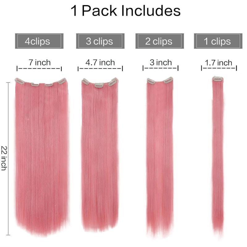 �����å� ��ǥ����� ���ȥ졼�� ���� �������� 7�����å� ��ȱ ��ȱ �ⲹ��Ǯ�ե����С� ��ñ���� ��ʬ�����å� �Ĥ���