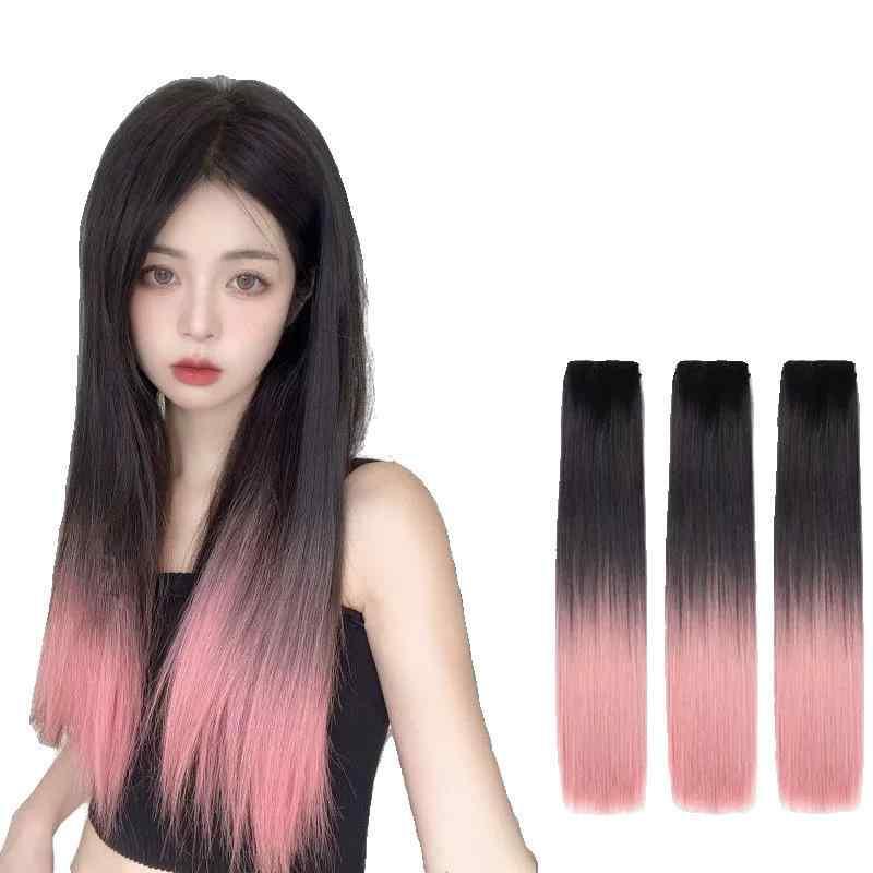 �إ��������ƥ󥷥�� ��ǥ����� 3�����å� ����ǡ�����󥫥顼 ���ȥ졼�� ���� ��ȱ �ⲹ��Ǯ�ե����С� ��������å��դ� ��ʬ�����å� �Ĥ��� ��ñ���...