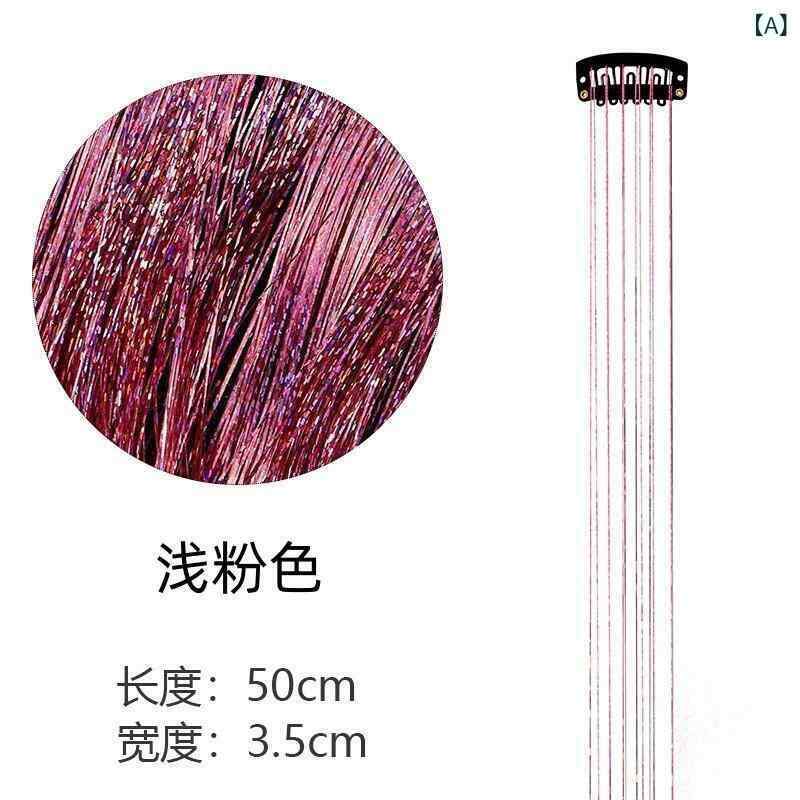 �إ��������ƥ󥷥�� ��ǥ����� �� �� 6�ܥ��å� ���饭�� ������� ��󥿥å� �������� ���ȥ졼�� �ݥ���ȥ����å� �ե��å���� ������� ���襤��