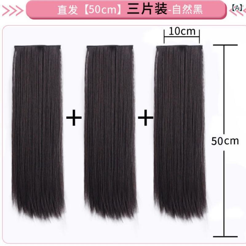 �����å� ��ǥ����� ������ ���ȥ졼�� ���� �إ��ԡ��� �������� 3�����å� ��ȱ ��ȱ ���� �����ñ ��������� �ܥ�塼�ॢ�å�