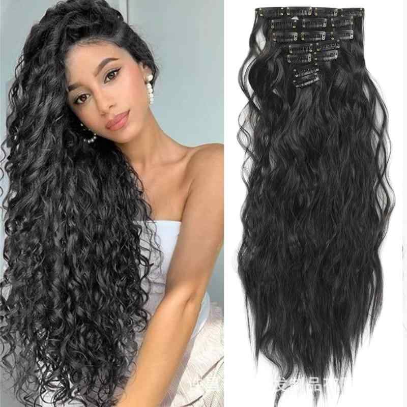 �إ��������� ��ǥ����� ���ȴ��� 7�����å� �ⲹ��Ǯ ���� ���� ������ �������� 45cm 50cm 55cm 60cm 65cm 70cm 75cm ...