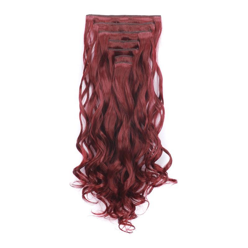 �إ��������ƥ󥷥�� ��ǥ����� �������� 7�����å� ���ȥ졼�� 50cm ��󥿥å� ��å��� �ݥ���ȥ����å� ���� ��ȱ ��ȱ ��ȱ