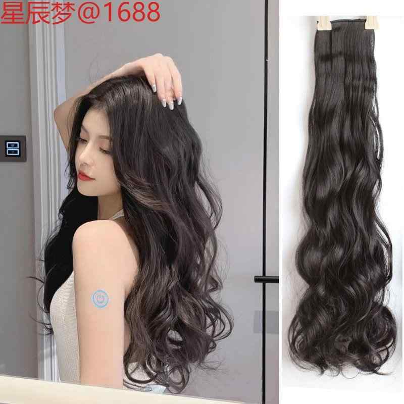 �����å� ��ǥ����� ���󥰥إ� �������� 3�����å� ������ �ݥˡ��ơ��� ���� ��ȱ ��ȱ ��ʬ�����å� �ܥ�塼�ॢ�å�