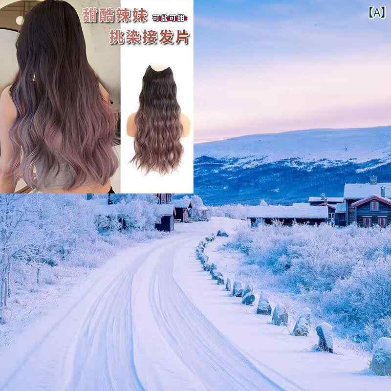 �إ��ԡ��� ��ǥ����� ��ʬ�����å� 3�����å� ����ǡ������ ��å��� ��󥿥å� �������� ���դ� �������� �ⲹ��Ǯ